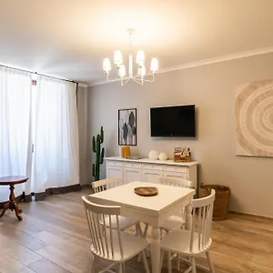 https://adara-apartment.barihotels.org
